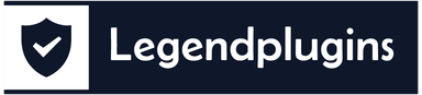 Legendplugins