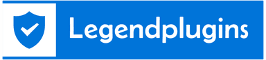 Legendplugins